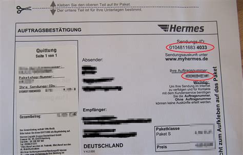 hermes auftragnummer wann wird abgeholt|Hermes reisegepäck abgeholt.